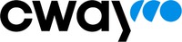 cway