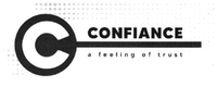 C CONFIANCE a feeling of trust