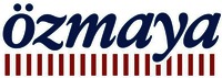 özmaya