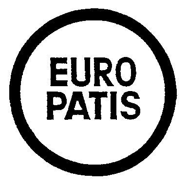 EURO PATIS