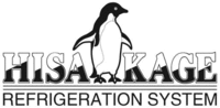 HISA KAGE REFRIGERATION SYSTEM