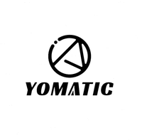 YOMATIC