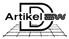 Artikel D