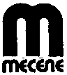 M MÉCÈNE