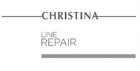 CHRISTINA LINE REPAIR
