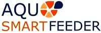 AQUO SMART FEEDER