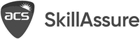 acs SkillAssure