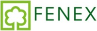 FENEX