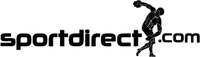 sportdirect.com
