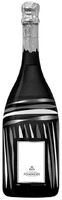 CHAMPAGNE POMMERY