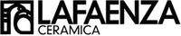 LAFAENZA CERAMICA