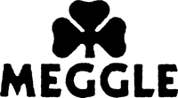 MEGGLE