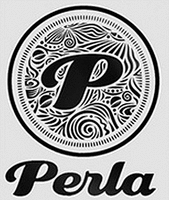 P Perla