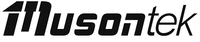 Musontek