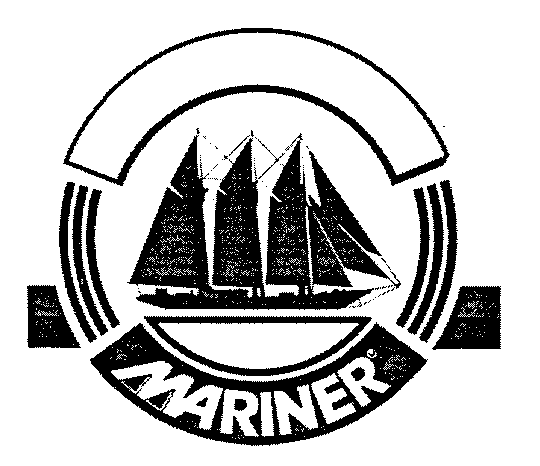 MARINER