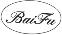 BaiFu