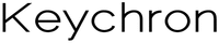 Keychron