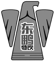 DONG PENG TE YIN