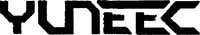 YUNEEC