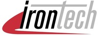 irontech