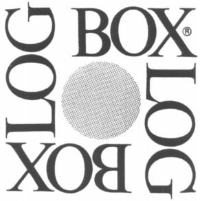 LOG BOX