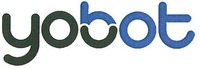 yobot