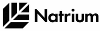Natrium