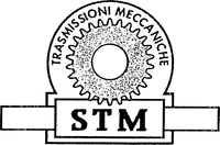 TRASMISSIONI MECCANICHE STM