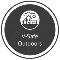 V-Safe Outdoors