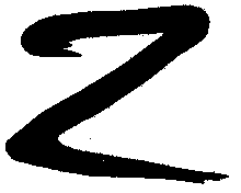 Z