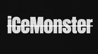 iCeMonster