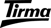Tirma