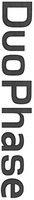 DuoPhase