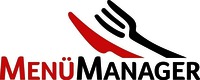 MENÜMANAGER