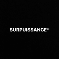 SURPUISSANCE