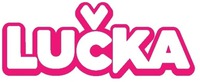 LUČKA