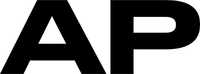 AP