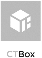 CTBox
