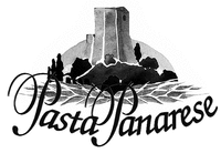 Pasta Panarese