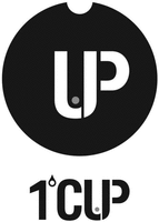 UP 1 CUP
