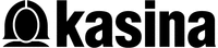 kasina