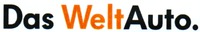 Das WeltAuto.