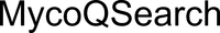 MycoQSearch