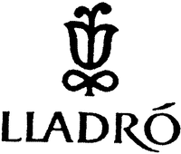 LLADRÓ