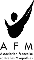 A F M Association Française contre les Myopathies