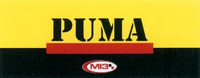 PUMA MI3