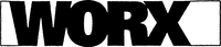 WORX