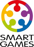 SMART GAMES