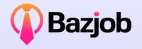 Bazjob