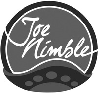 Joe Nimble